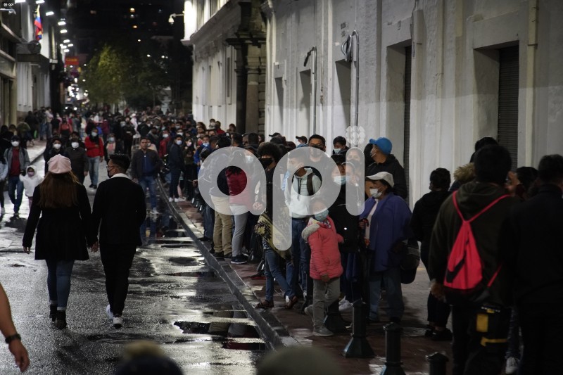 ACE-PREGON-FIESTAS-REINA-QUITO