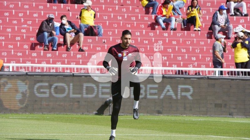 FBL-ELIMINATORIAS-ECUADOR-VENEZUELA