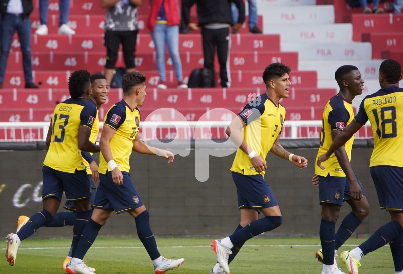 FBL-ELIMINATORIAS-ECUADOR-VENEZUELA