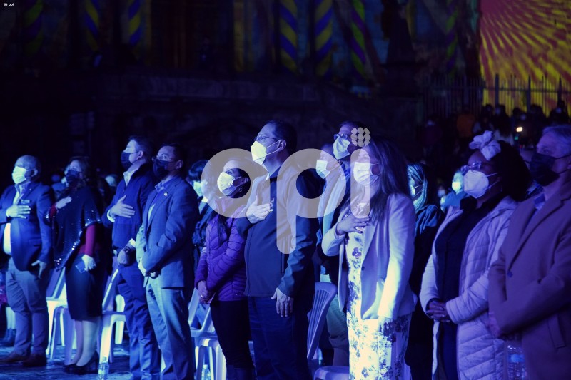 ACE-PREGON-FIESTAS-REINA-QUITO