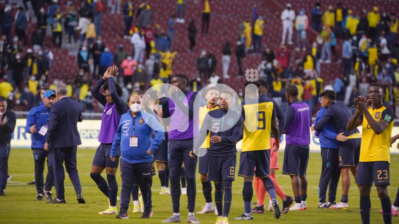 FBL-ELIMINATORIAS-ECUADOR-VENEZUELA