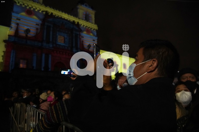 ACE-PREGON-FIESTAS-REINA-QUITO