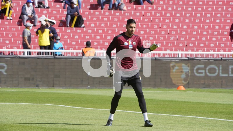 FBL-ELIMINATORIAS-ECUADOR-VENEZUELA
