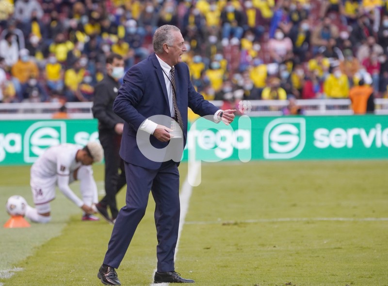FBL-ELIMINATORIAS-ECUADOR-VENEZUELA