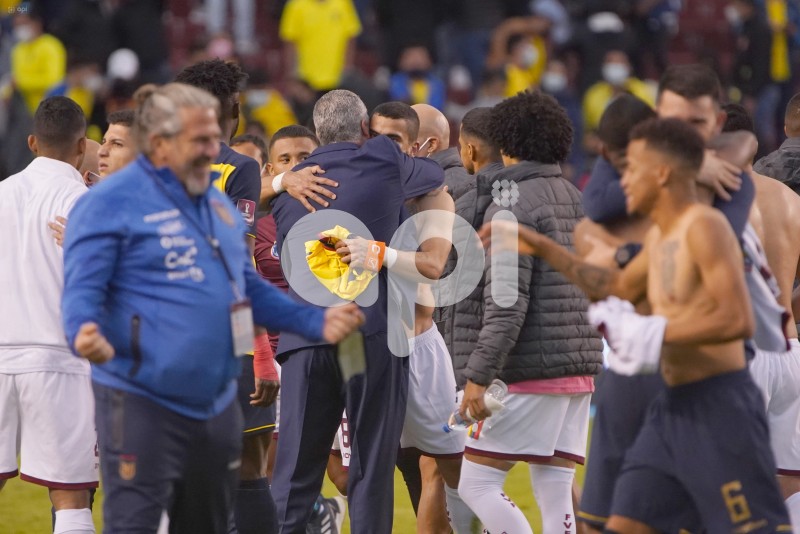 FBL-ELIMINATORIAS-ECUADOR-VENEZUELA