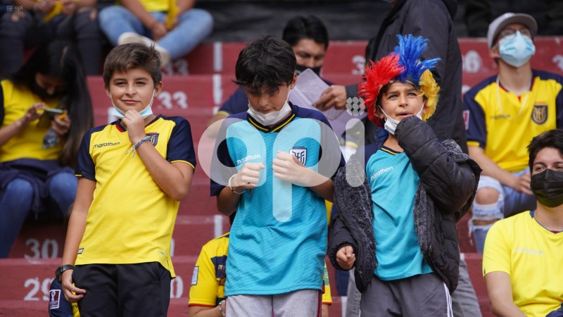 FBL-ELIMINATORIAS-ECUADOR-VENEZUELA