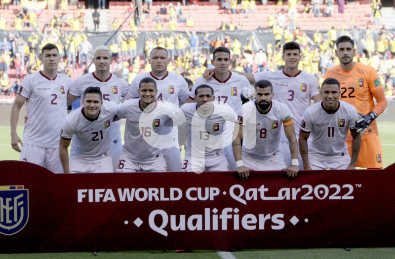 FBL-ELIMINATORIAS-ECUADOR-VENEZUELA
