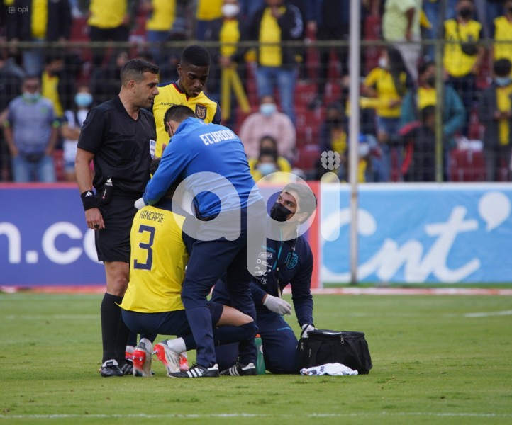 FBL-ELIMINATORIAS-ECUADOR-VENEZUELA