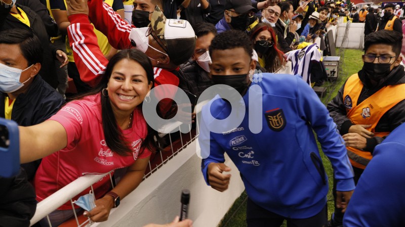 FBL-ELIMINATORIAS-ECUADOR-VENEZUELA