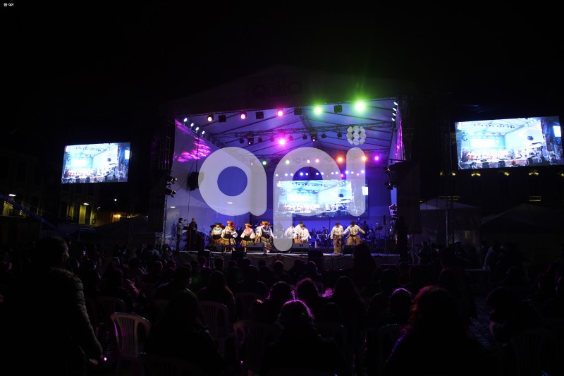 ACE-PREGON-FIESTAS-REINA-QUITO