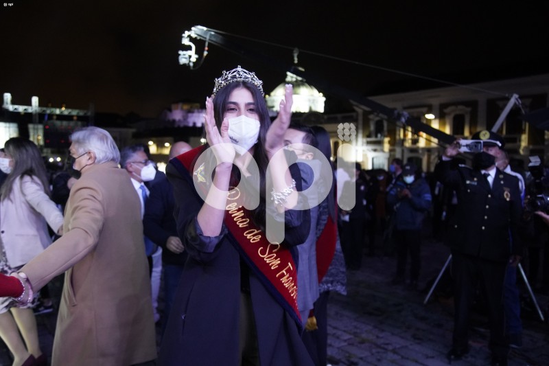 ACE-PREGON-FIESTAS-REINA-QUITO
