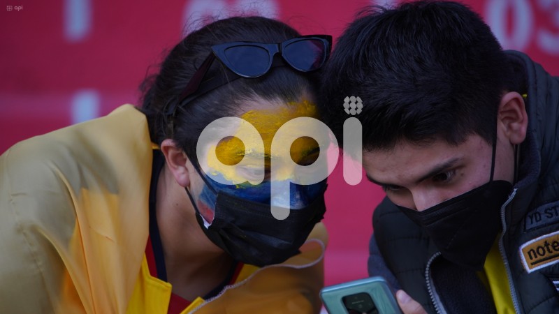 FBL-ELIMINATORIAS-ECUADOR-VENEZUELA