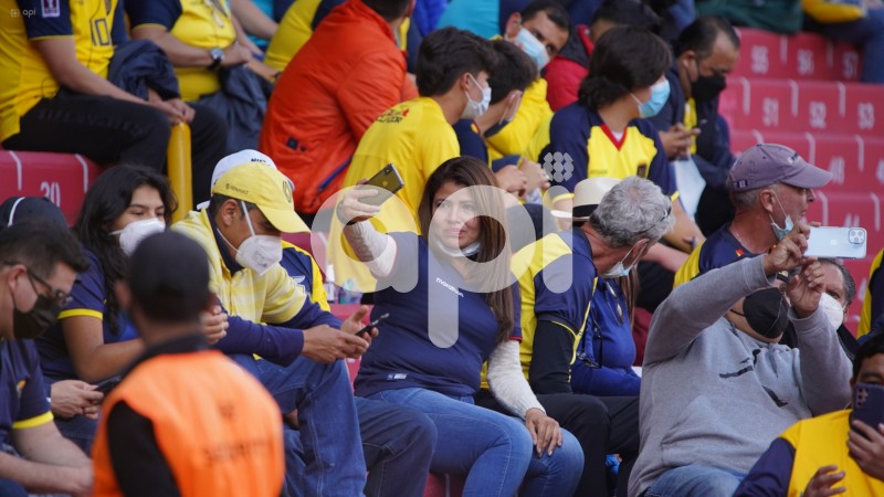 FBL-ELIMINATORIAS-ECUADOR-VENEZUELA