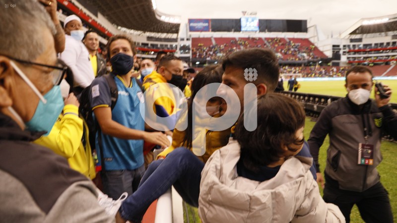 FBL-ELIMINATORIAS-ECUADOR-VENEZUELA