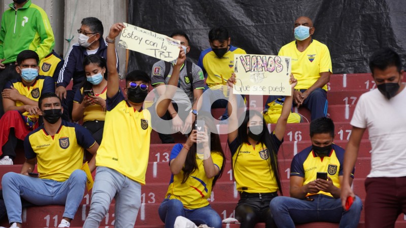 FBL-ELIMINATORIAS-ECUADOR-VENEZUELA