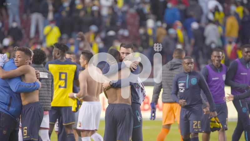 FBL-ELIMINATORIAS-ECUADOR-VENEZUELA