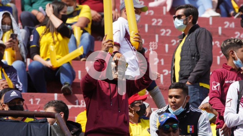 FBL-ELIMINATORIAS-ECUADOR-VENEZUELA