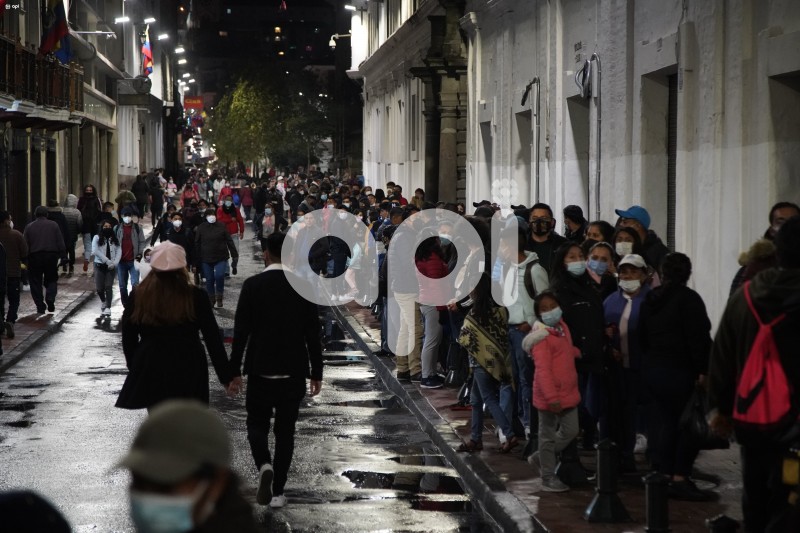ACE-PREGON-FIESTAS-REINA-QUITO