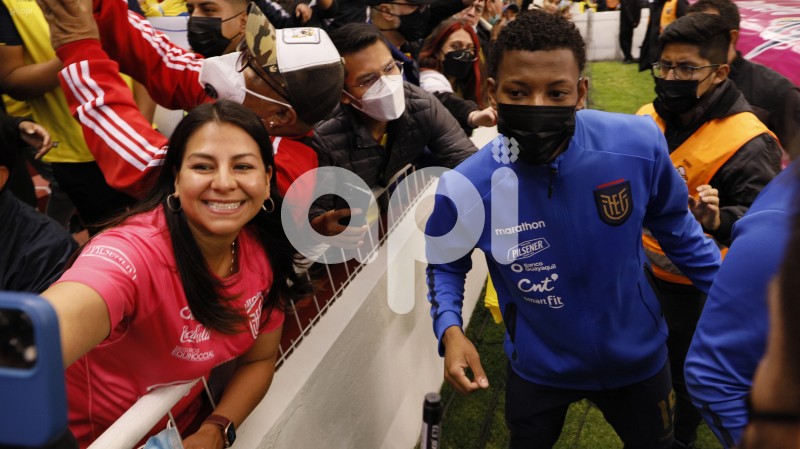 FBL-ELIMINATORIAS-ECUADOR-VENEZUELA