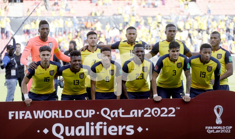 FBL-ELIMINATORIAS-ECUADOR-VENEZUELA