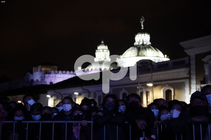 ACE-PREGON-FIESTAS-REINA-QUITO
