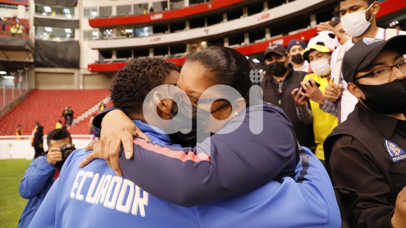 FBL-ELIMINATORIAS-ECUADOR-VENEZUELA