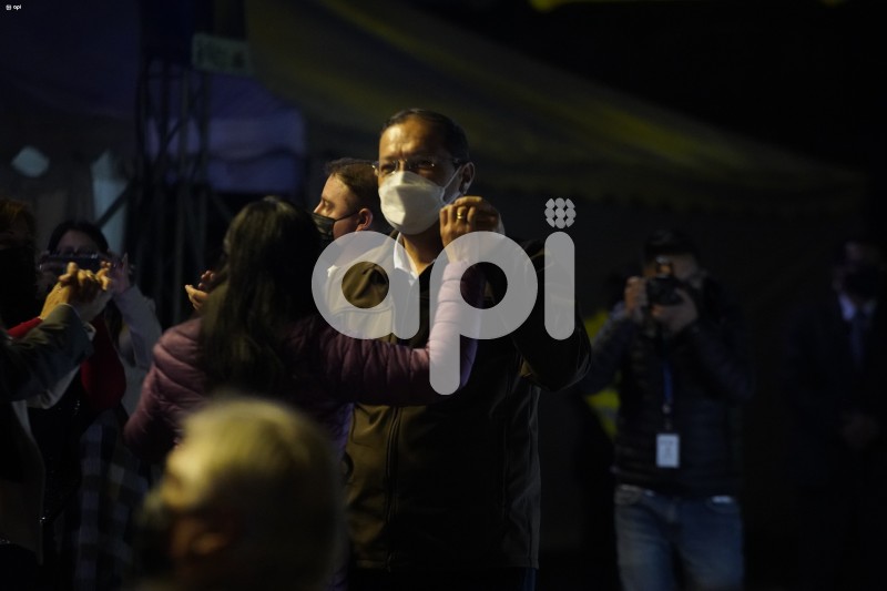 ACE-PREGON-FIESTAS-REINA-QUITO