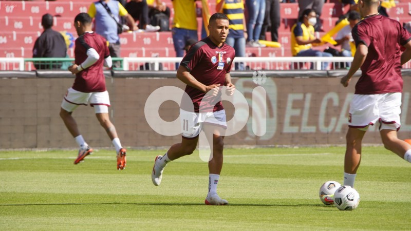 FBL-ELIMINATORIAS-ECUADOR-VENEZUELA