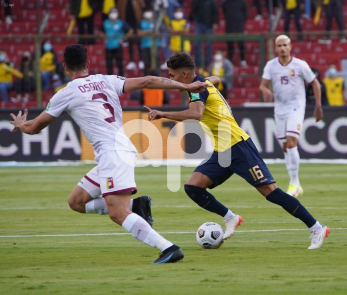 FBL-ELIMINATORIAS-ECUADOR-VENEZUELA
