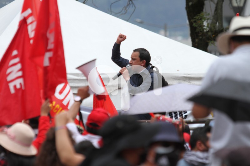 UIO-PLANTÃN-UNE-ASAMBLEA