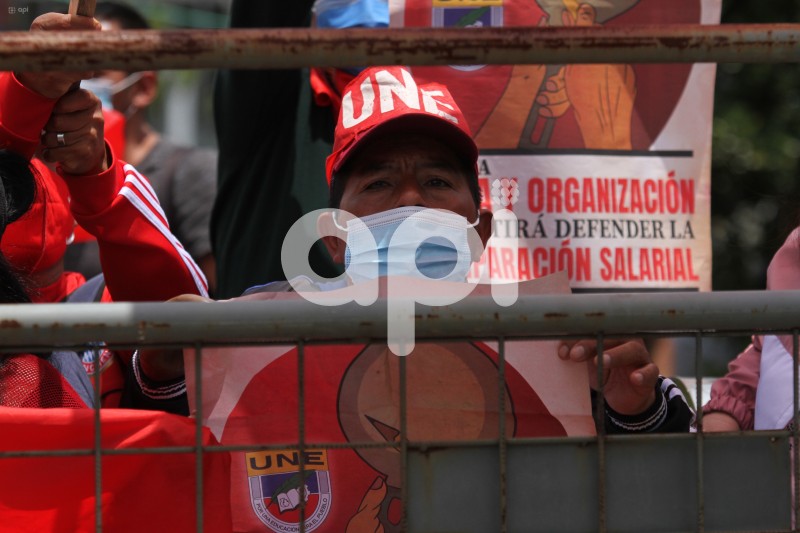 UIO-PLANTÃN-UNE-ASAMBLEA