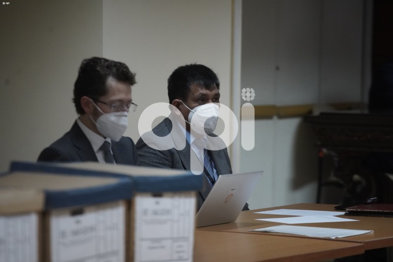 CLJ-UIO-AUDIENCIA-ALABA-PROCURADOR