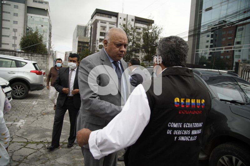 CLJ-UIO-AUDIENCIA-DIFERIDA-GALO-LARA-CNJ