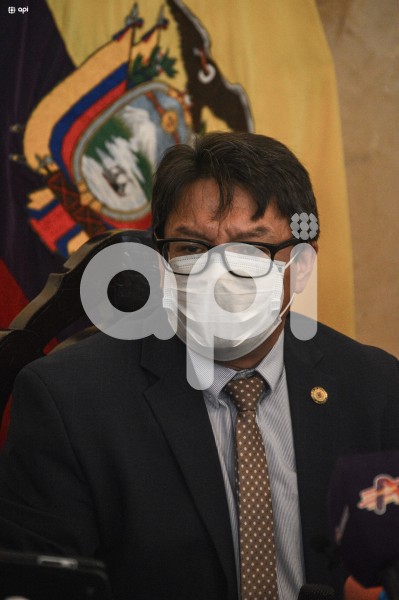 CUENCA-PRESENTACION-INTENDENTE
