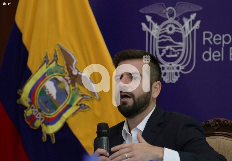GYE-RESULTADOS-ESTADO-EXCEPCION