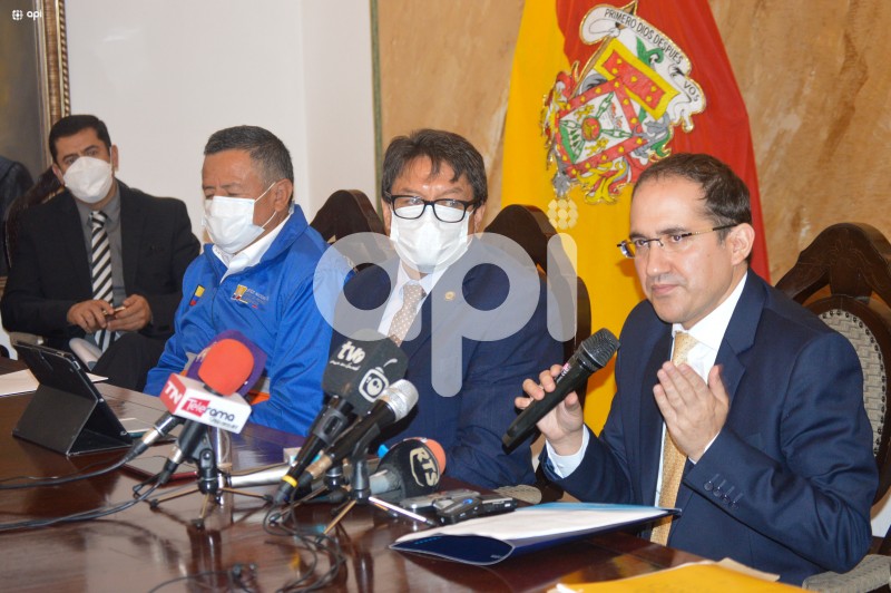 CUENCA-PRESENTACION-INTENDENTE