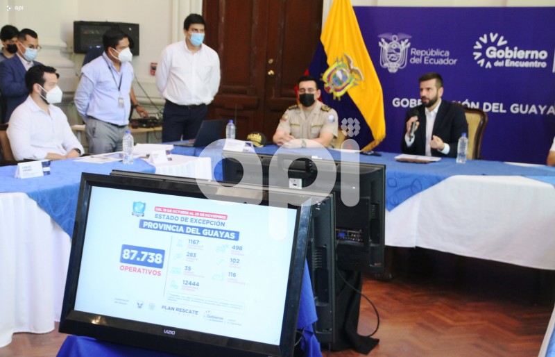 GYE-RESULTADOS-ESTADO-EXCEPCION