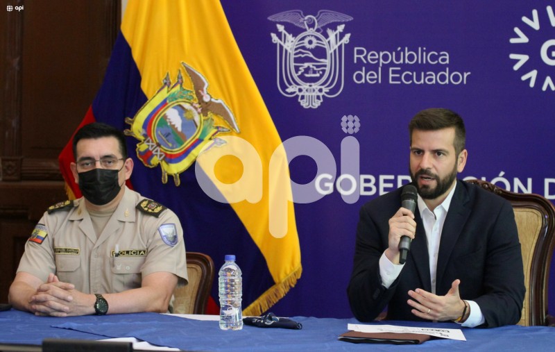 GYE-RESULTADOS-ESTADO-EXCEPCION