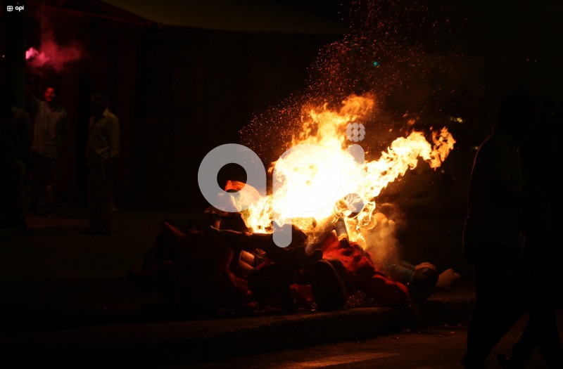 GYE-QUEMA-VIEJOS