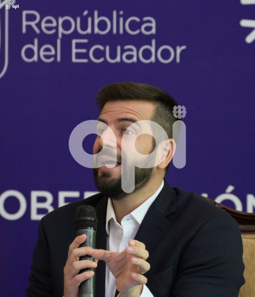 GYE-RESULTADOS-ESTADO-EXCEPCION