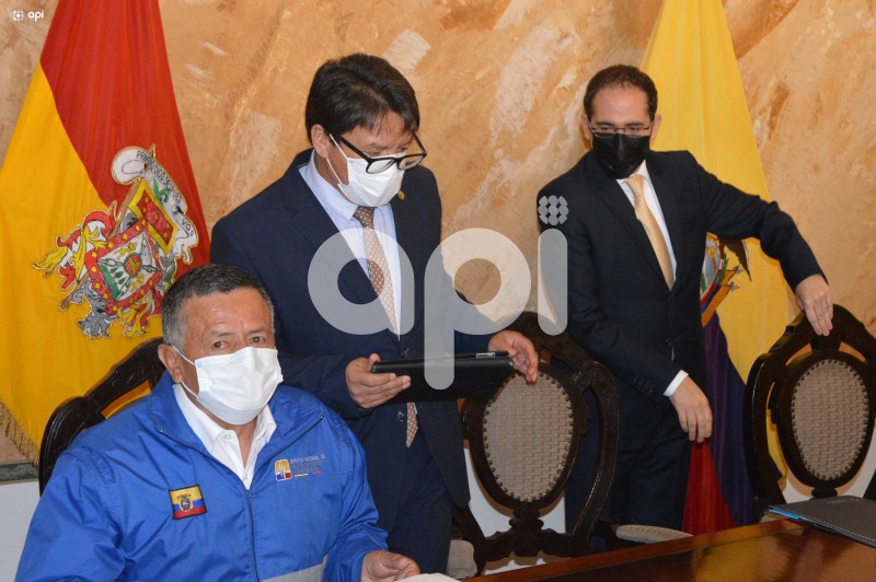 CUENCA-PRESENTACION-INTENDENTE