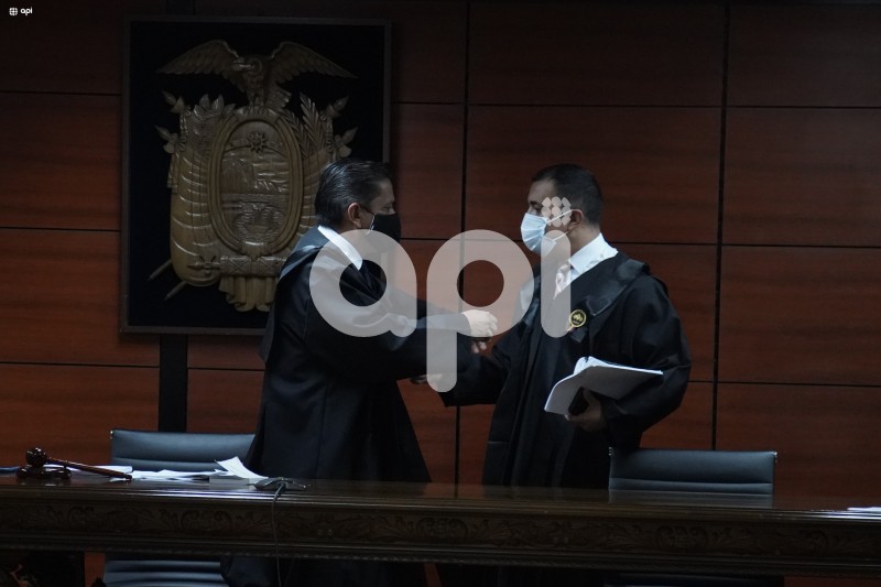 CLJ-UIO-AUDIENCIA-ALABA-PROCURADOR