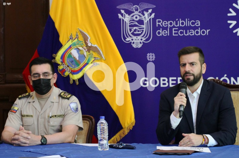 GYE-RESULTADOS-ESTADO-EXCEPCION