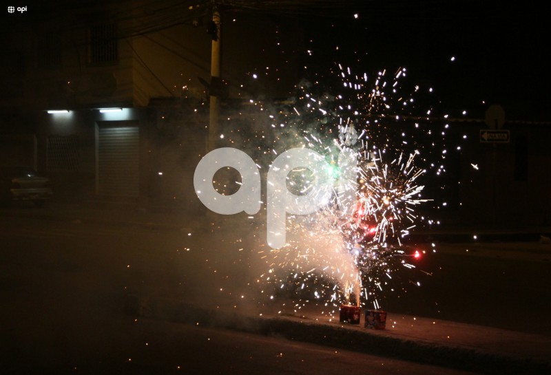 GYE-QUEMA-VIEJOS