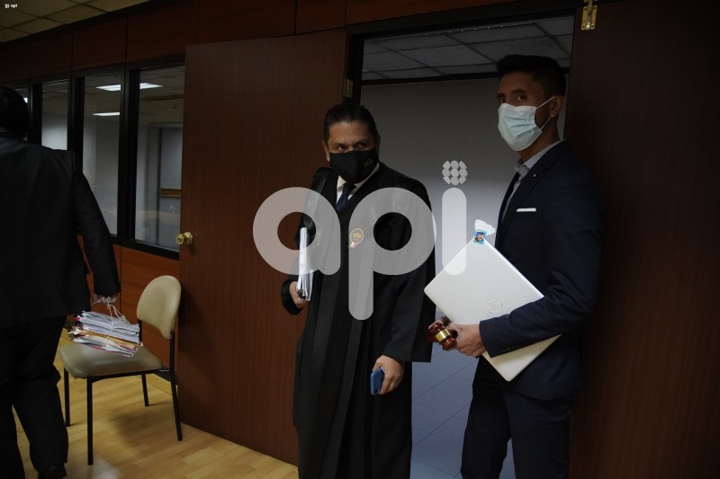 CLJ-UIO-AUDIENCIA-ALABA-PROCURADOR