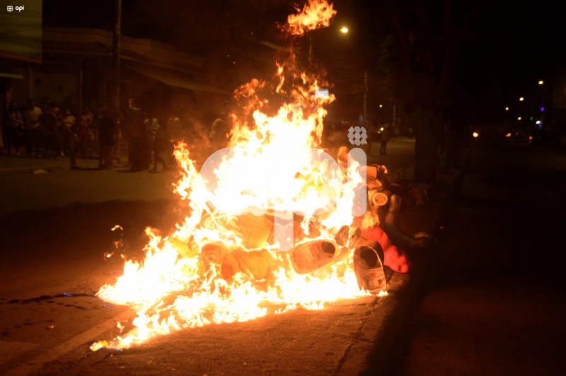 GYE-QUEMA-VIEJOS