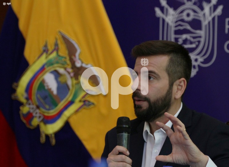 GYE-RESULTADOS-ESTADO-EXCEPCION