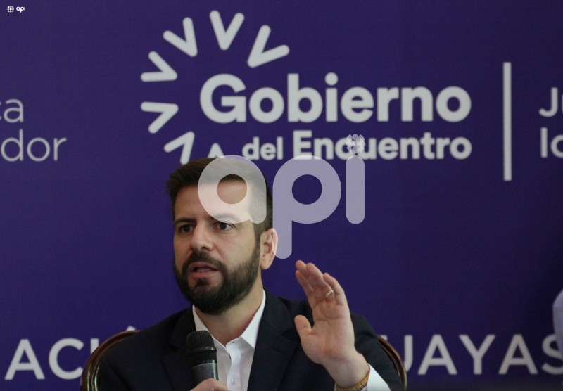 GYE-RESULTADOS-ESTADO-EXCEPCION