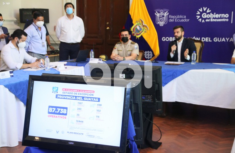 GYE-RESULTADOS-ESTADO-EXCEPCION