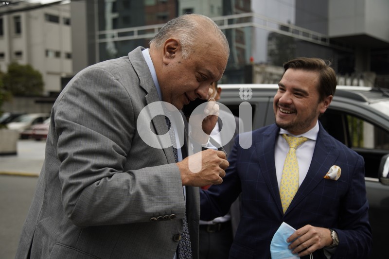 CLJ-UIO-AUDIENCIA-DIFERIDA-GALO-LARA-CNJ